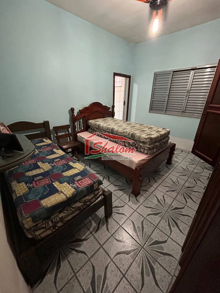 Casa, 3 quartos, 480 m² - Foto 12