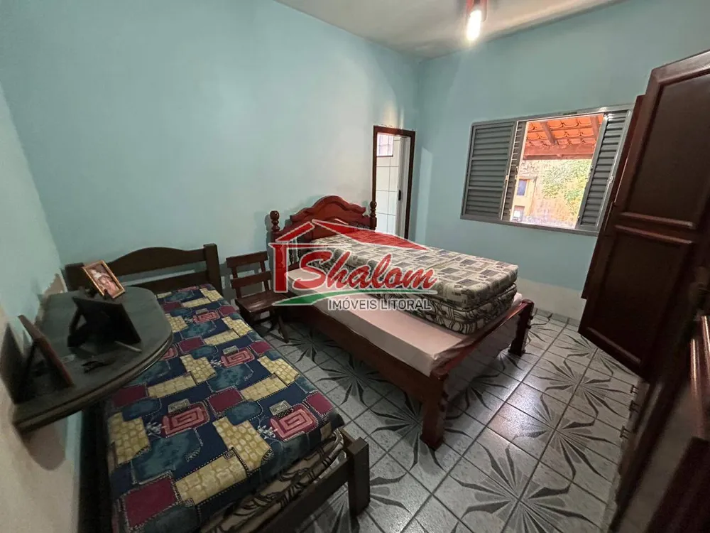 Casa, 3 quartos, 480 m² - Foto 11