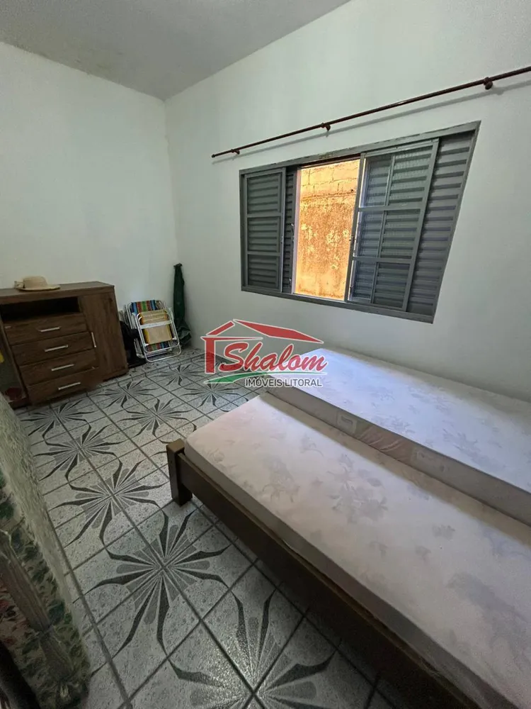 Casa, 3 quartos, 480 m² - Foto 10