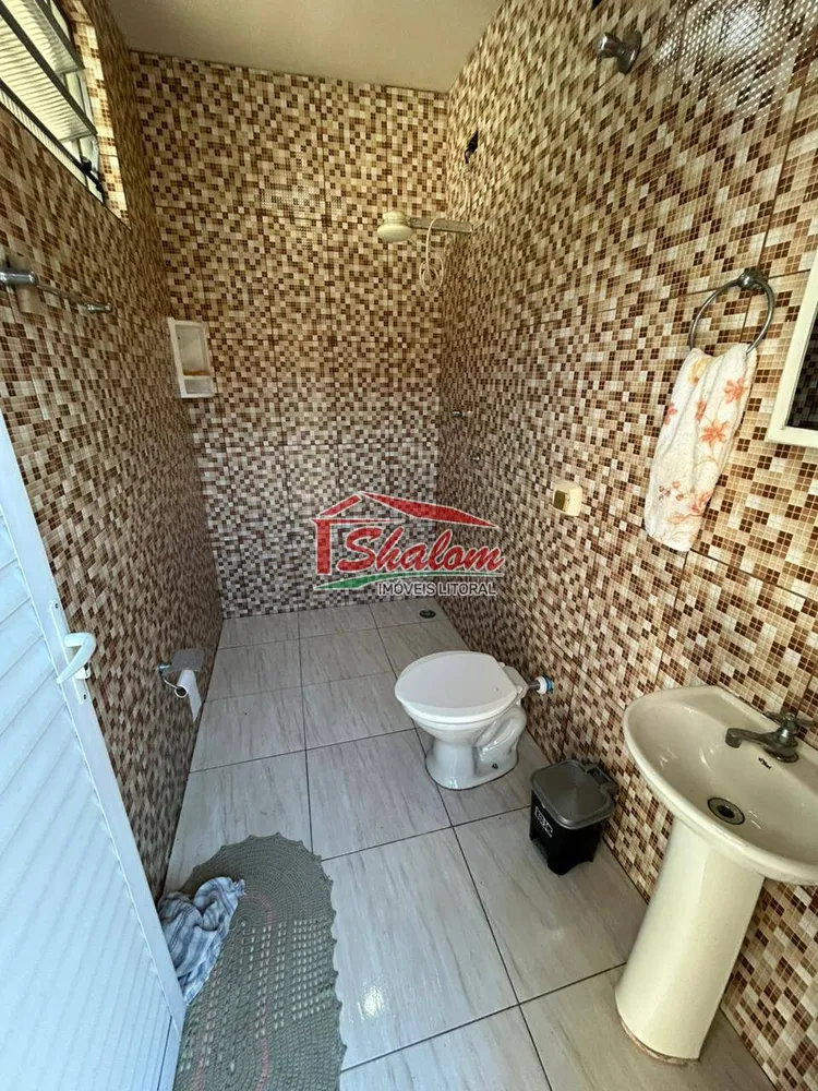 Casa, 3 quartos, 480 m² - Foto 13