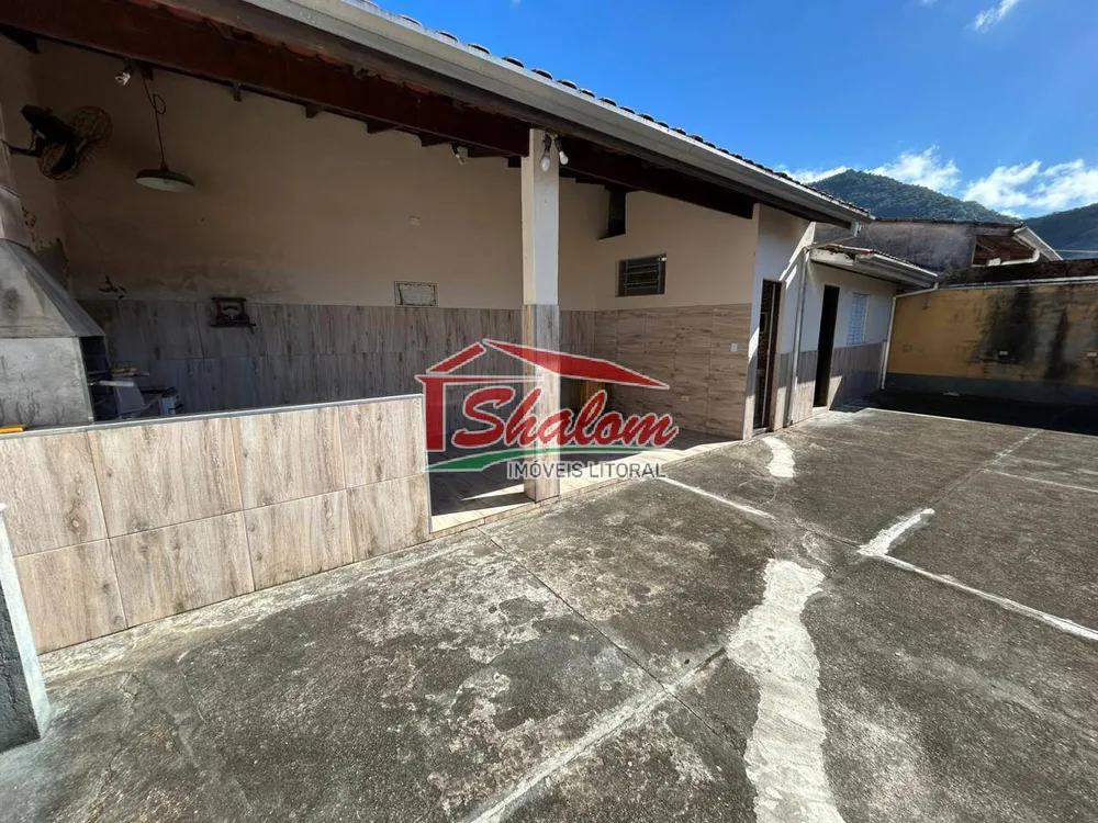 Casa, 3 quartos, 480 m² - Foto 4