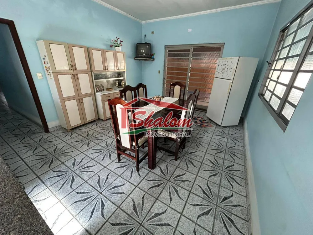 Casa, 3 quartos, 480 m² - Foto 7