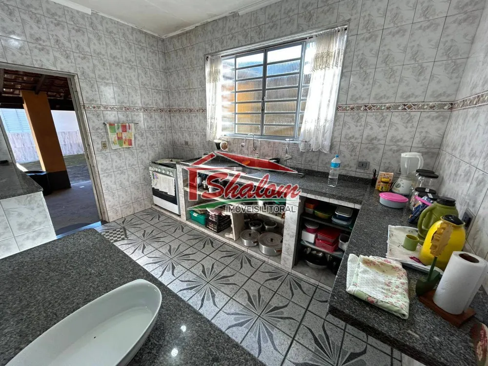 Casa, 3 quartos, 480 m² - Foto 9