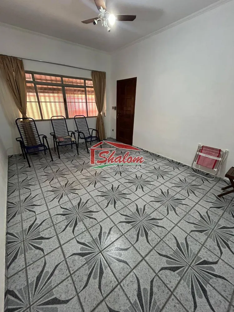 Casa, 3 quartos, 480 m² - Foto 6