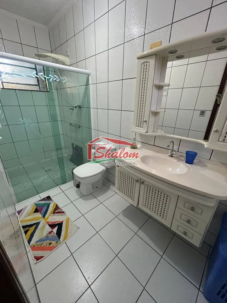 Casa, 3 quartos, 480 m² - Foto 15