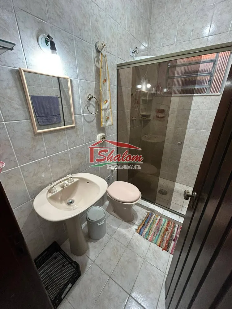 Casa, 3 quartos, 480 m² - Foto 14