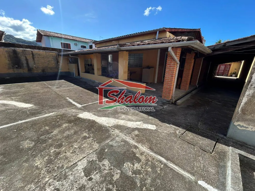 Casa, 3 quartos, 480 m² - Foto 2