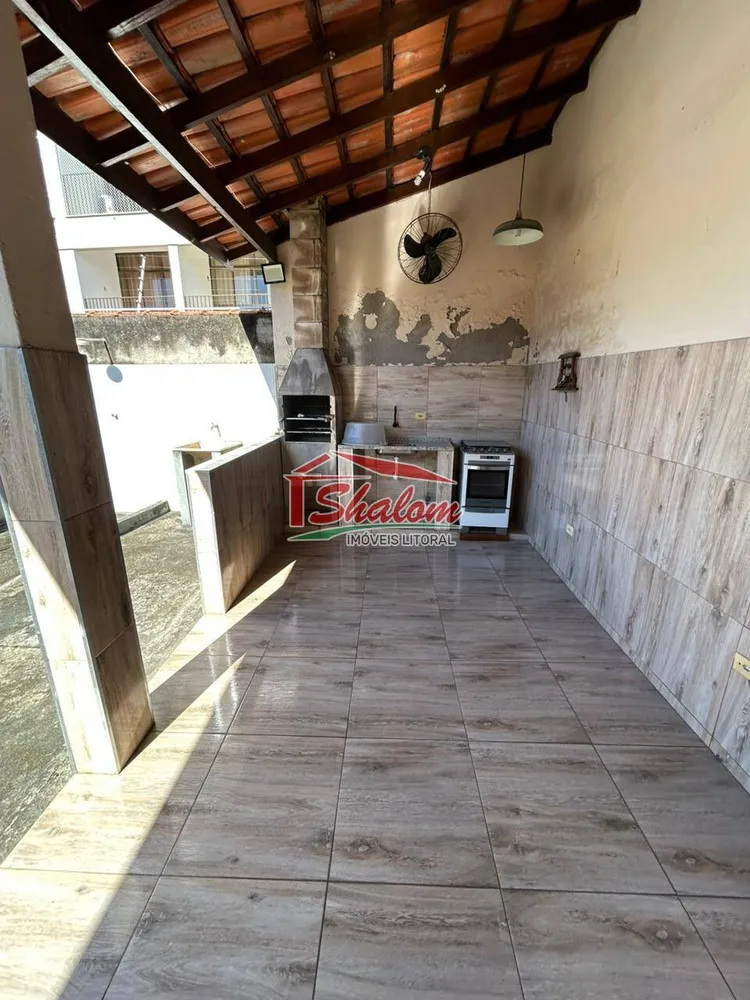Casa, 3 quartos, 480 m² - Foto 3