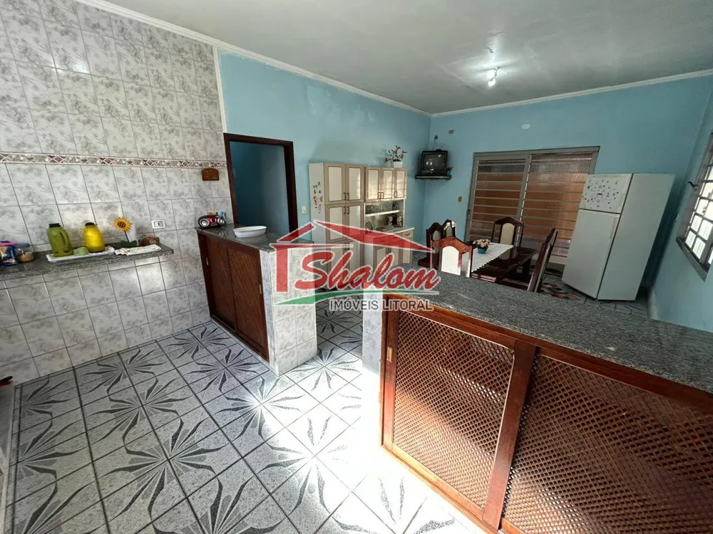 Casa, 3 quartos, 480 m² - Foto 8