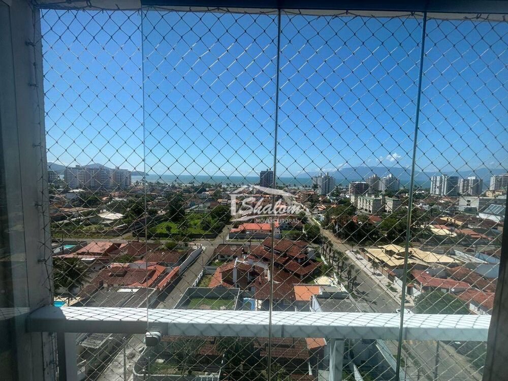 Cobertura, 3 quartos, 220 m² - Foto 8