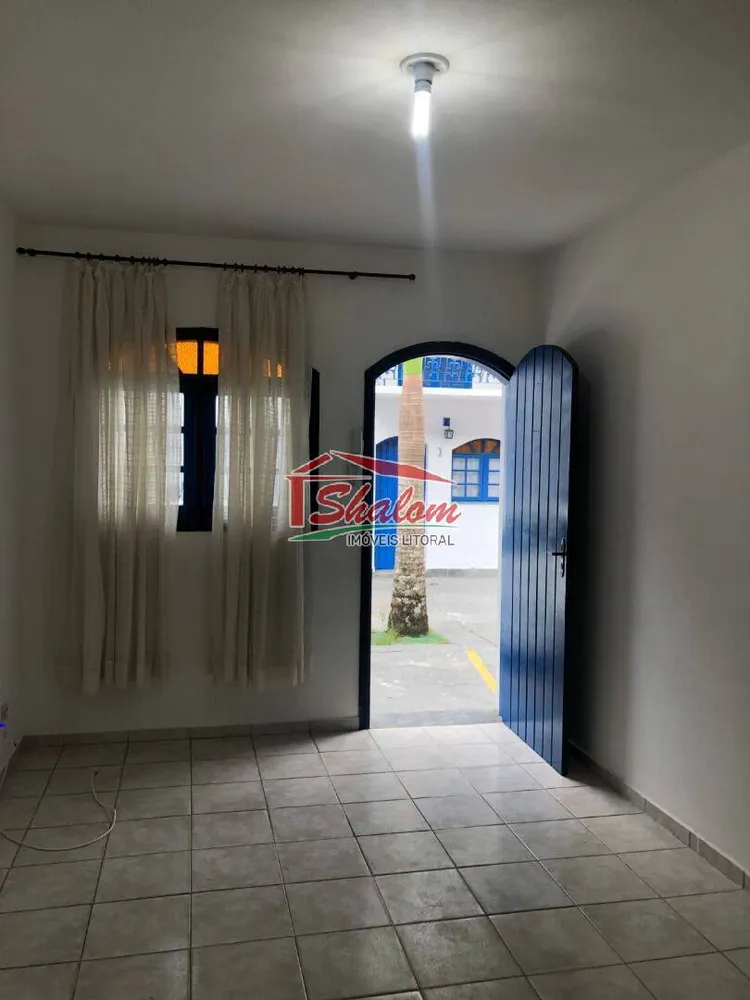 Sobrado, 2 quartos, 75 m² - Foto 12