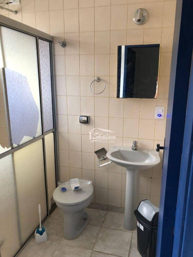 Sobrado, 2 quartos, 75 m² - Foto 5