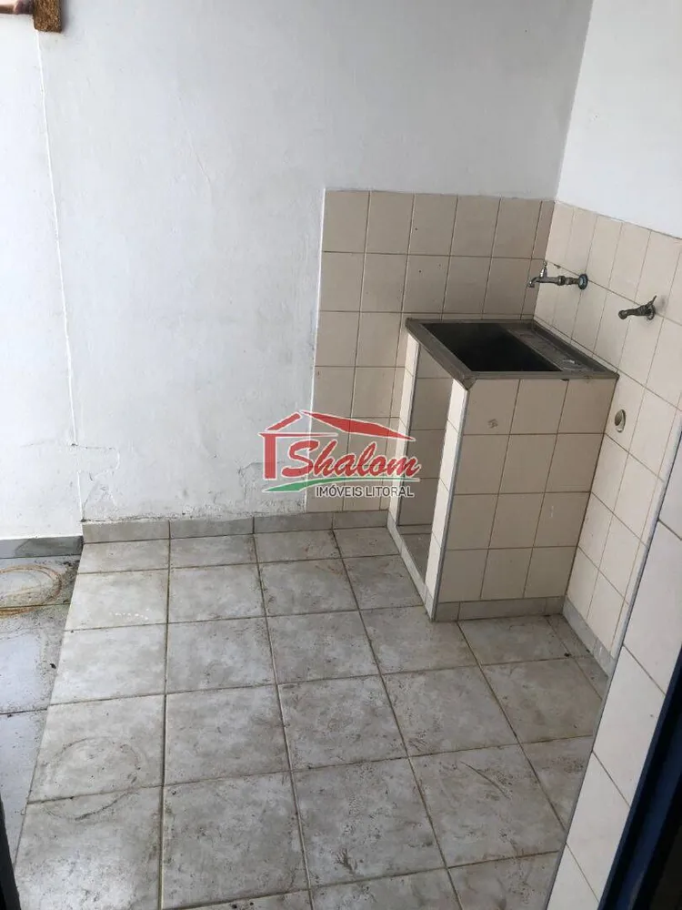 Sobrado, 2 quartos, 75 m² - Foto 18