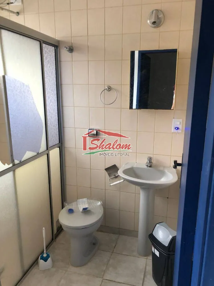 Sobrado, 2 quartos, 75 m² - Foto 16