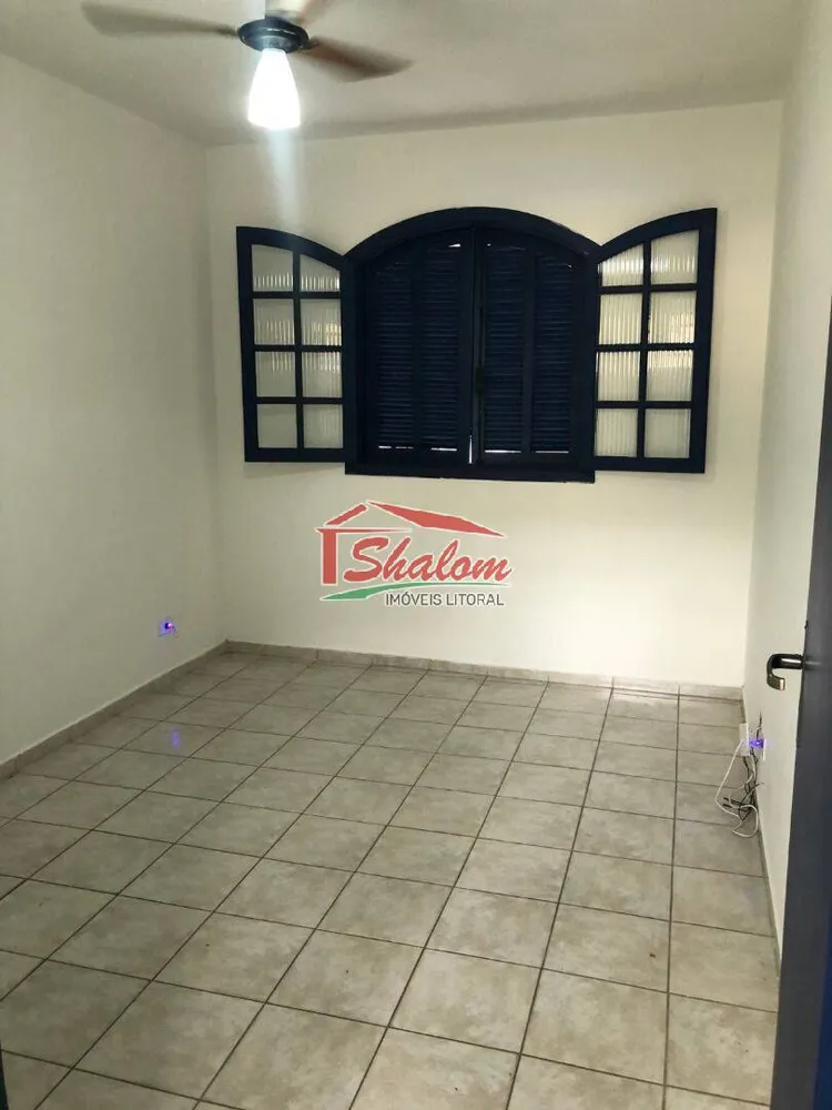 Sobrado, 2 quartos, 75 m² - Foto 14