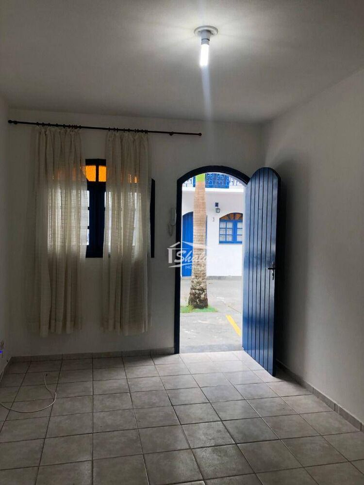 Sobrado, 2 quartos, 75 m² - Foto 8