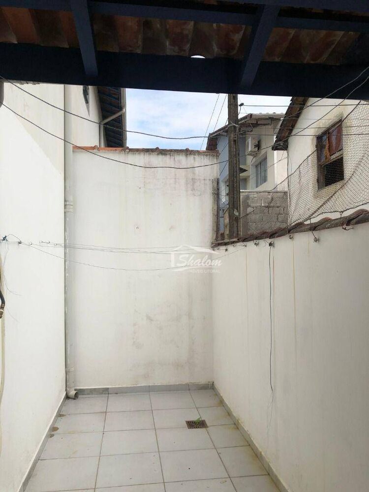 Sobrado, 2 quartos, 75 m² - Foto 6