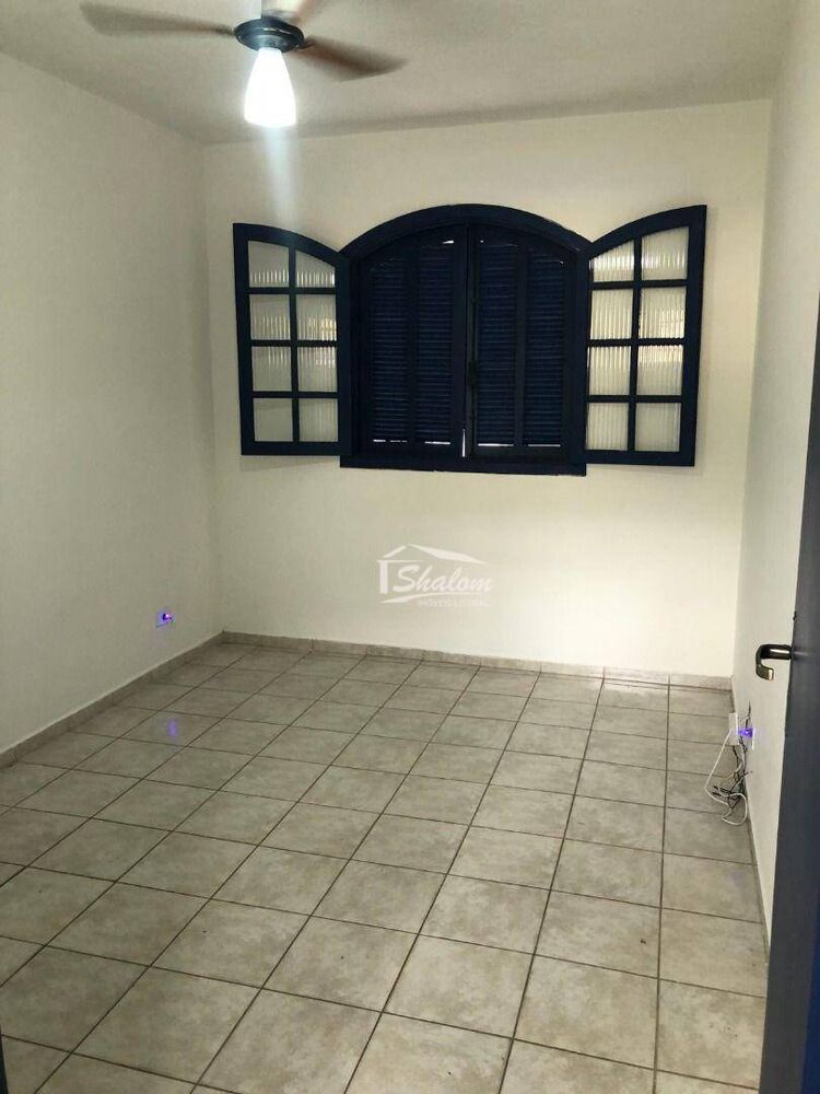 Sobrado, 2 quartos, 75 m² - Foto 4