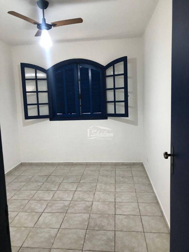 Sobrado, 2 quartos, 75 m² - Foto 2