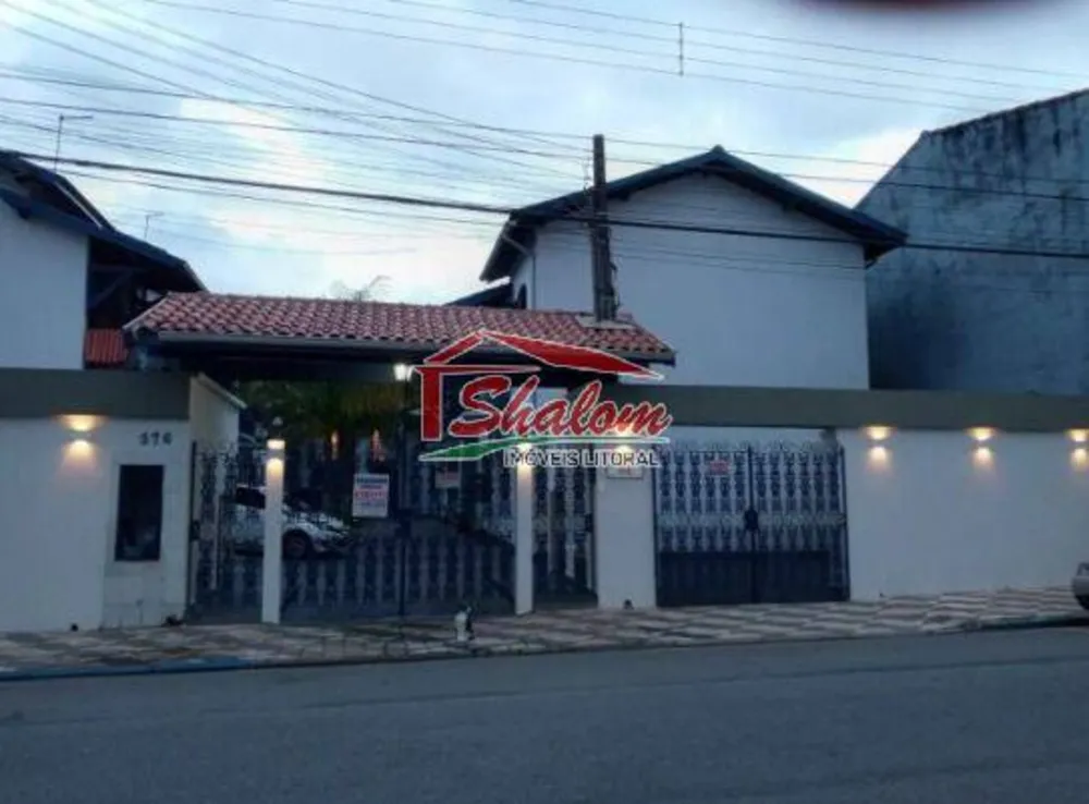 Sobrado, 2 quartos, 75 m² - Foto 9