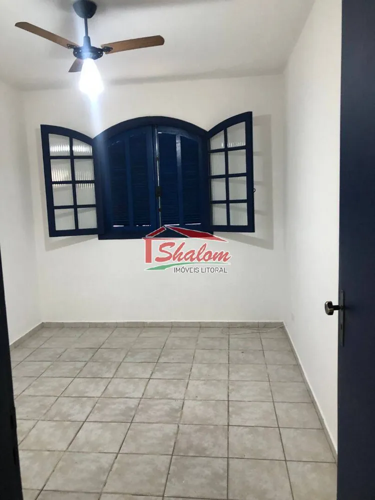 Sobrado, 2 quartos, 75 m² - Foto 15
