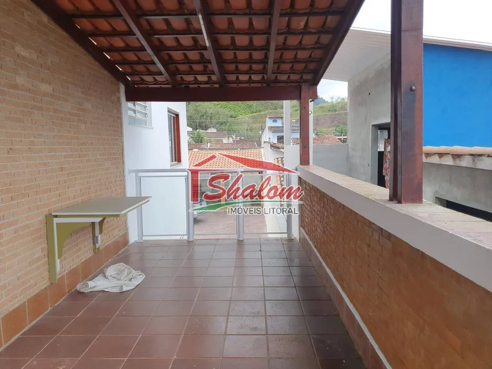 Casa, 5 quartos, 390 m² - Foto 8