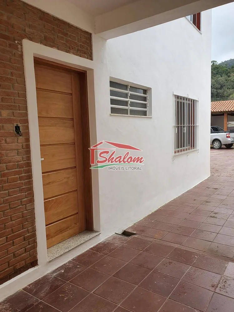 Casa, 5 quartos, 390 m² - Foto 3