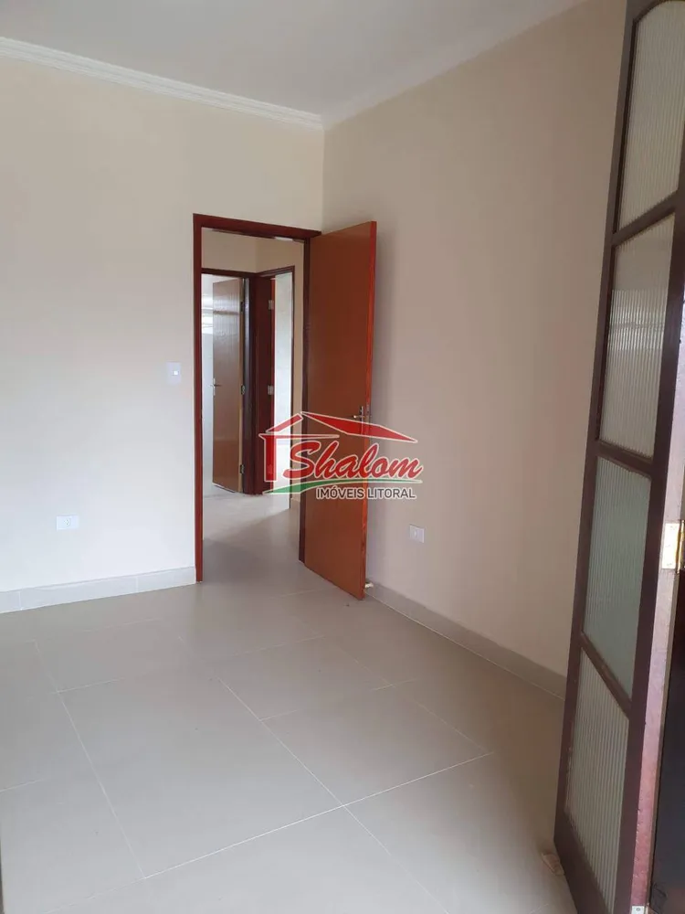 Casa, 5 quartos, 390 m² - Foto 12