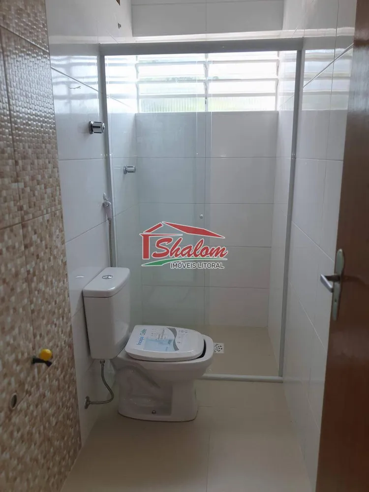 Casa, 5 quartos, 390 m² - Foto 14