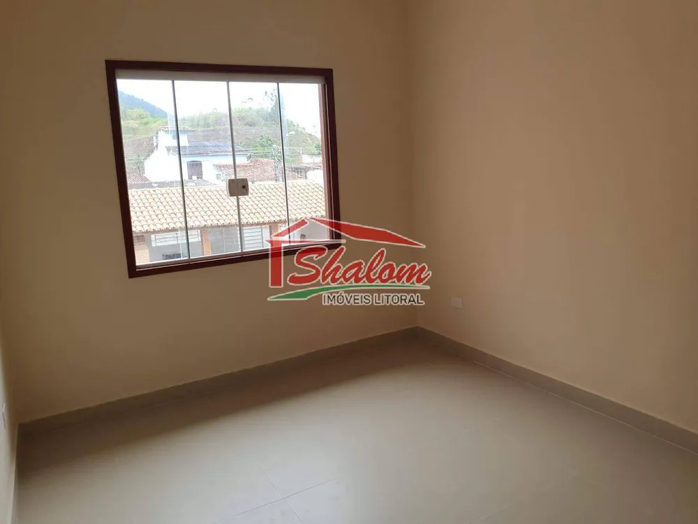 Casa, 5 quartos, 390 m² - Foto 13