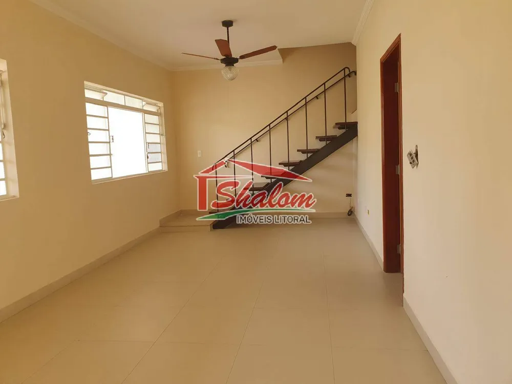 Casa, 5 quartos, 390 m² - Foto 5