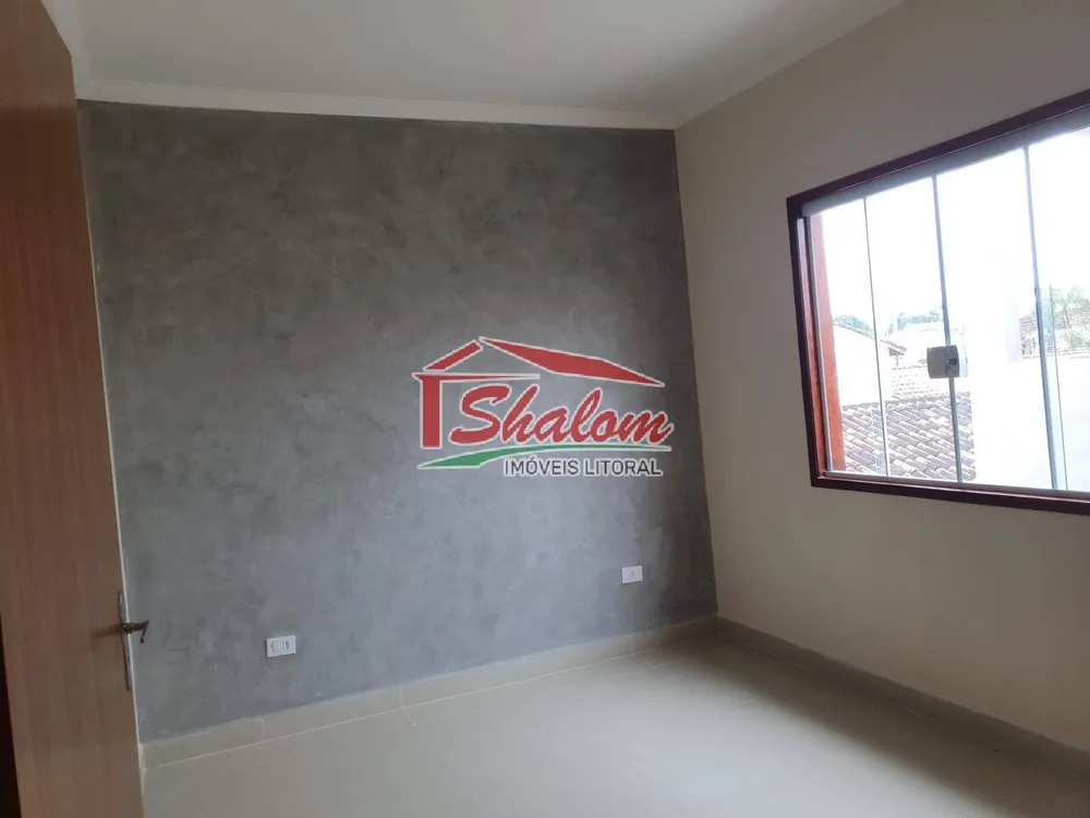 Casa, 5 quartos, 390 m² - Foto 10