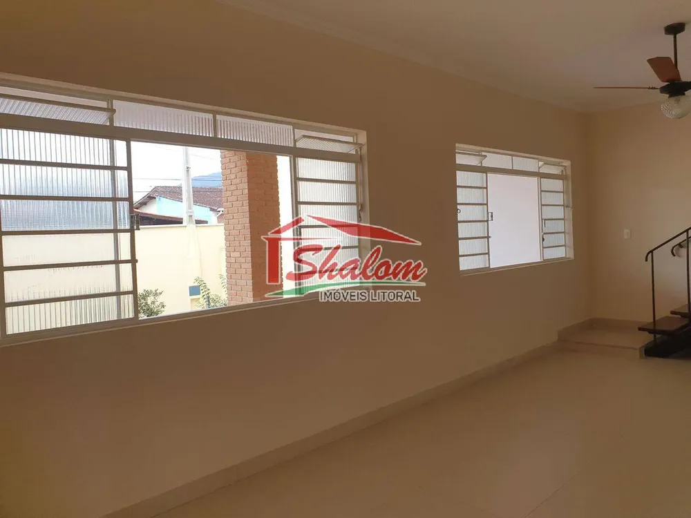 Casa, 5 quartos, 390 m² - Foto 6