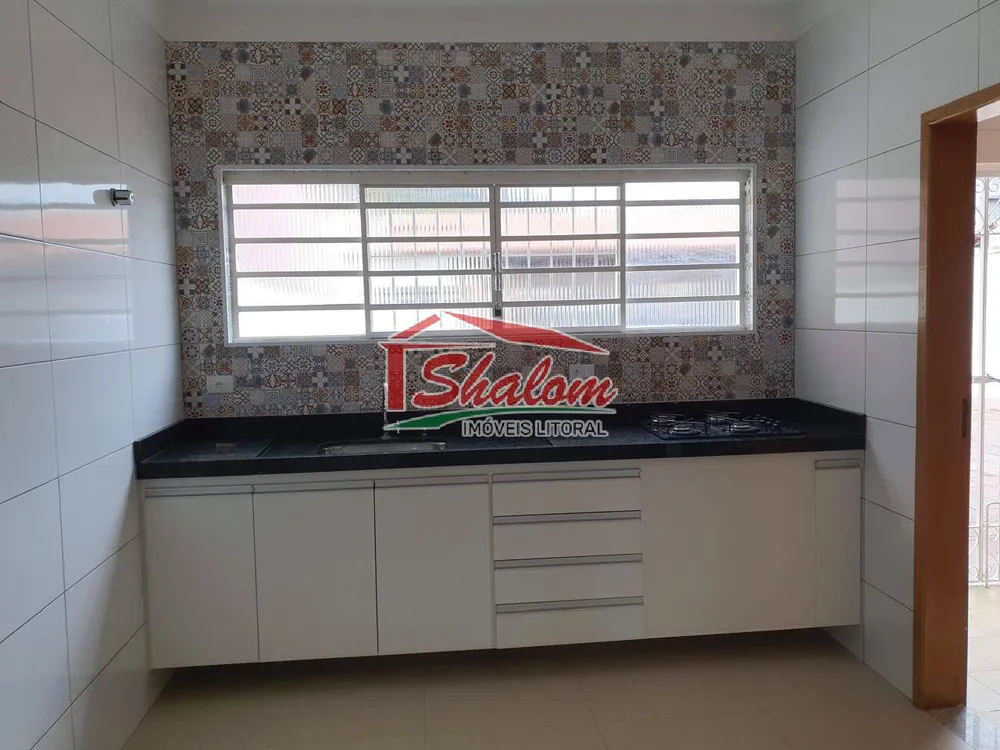 Casa, 5 quartos, 390 m² - Foto 7