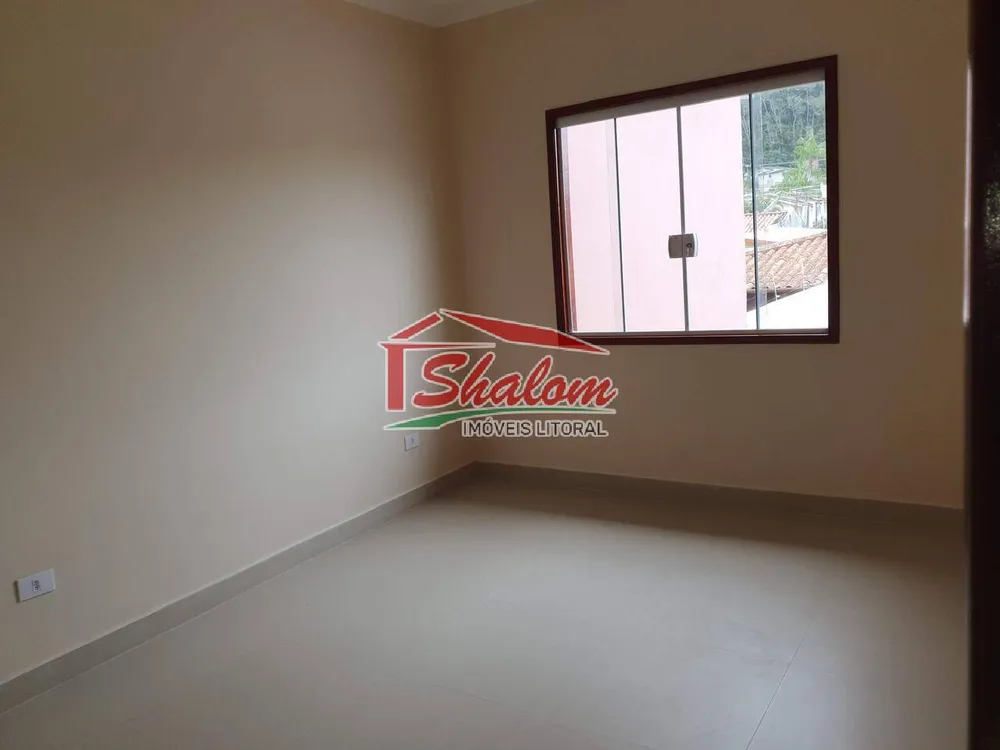 Casa, 5 quartos, 390 m² - Foto 11