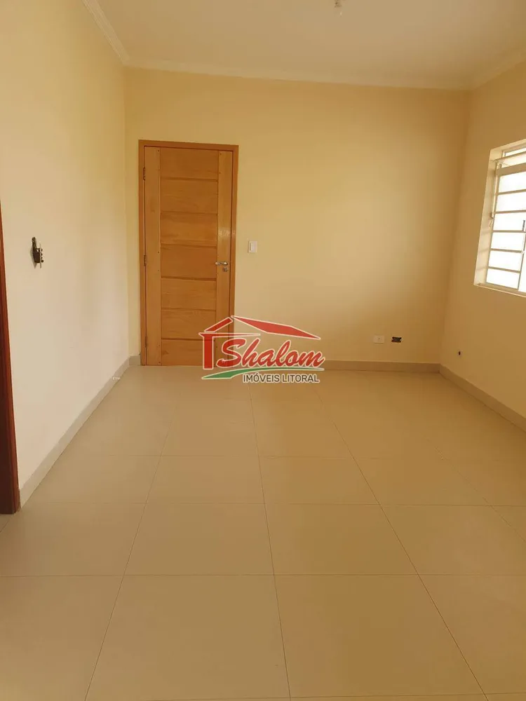 Casa, 5 quartos, 390 m² - Foto 4