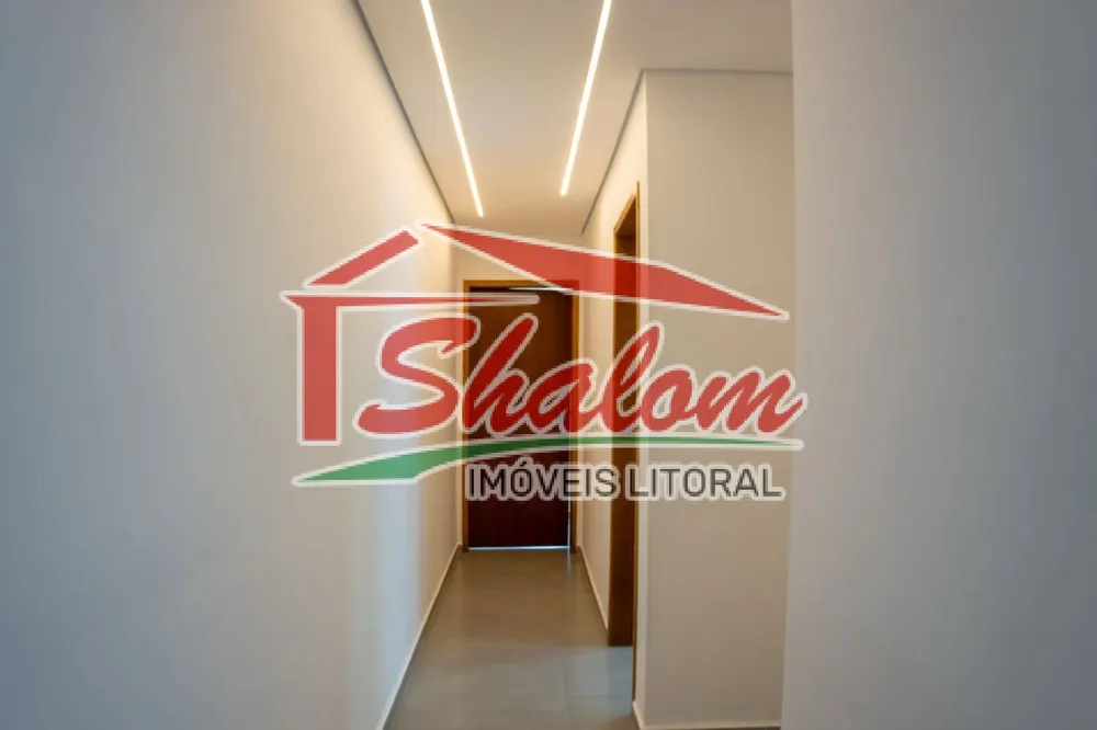 Casa, 3 quartos, 122 m² - Foto 8
