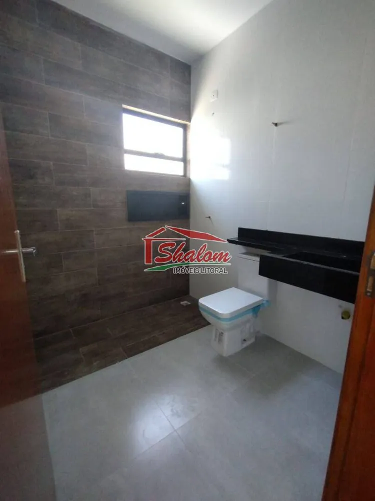 Casa, 2 quartos, 145 m² - Foto 18