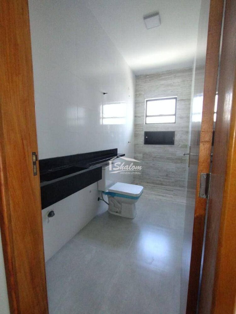 Casa, 2 quartos, 145 m² - Foto 5