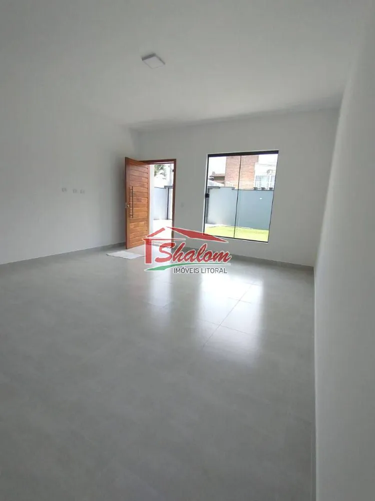 Casa, 2 quartos, 145 m² - Foto 12
