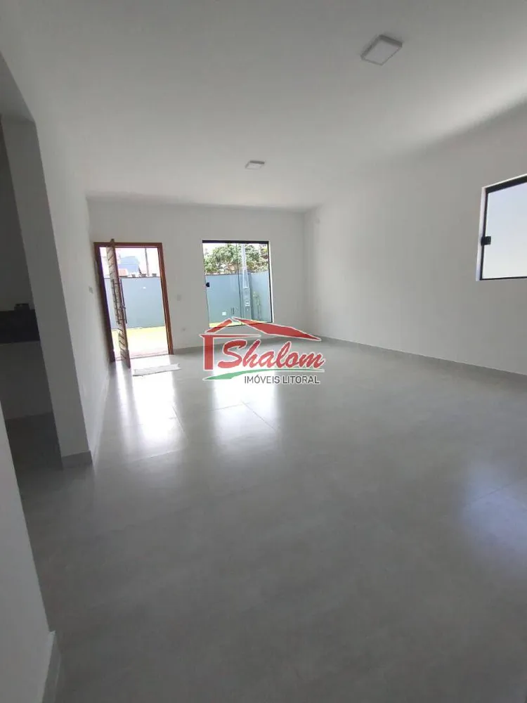 Casa, 2 quartos, 145 m² - Foto 13