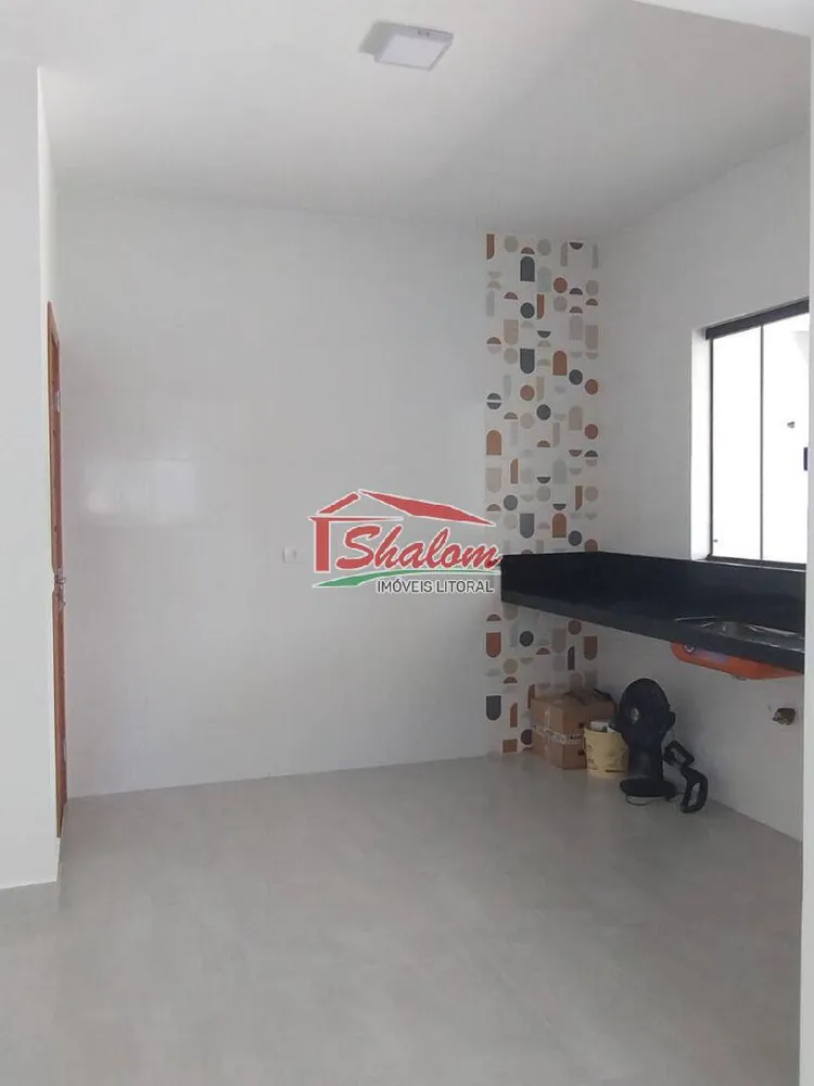 Casa, 2 quartos, 145 m² - Foto 14
