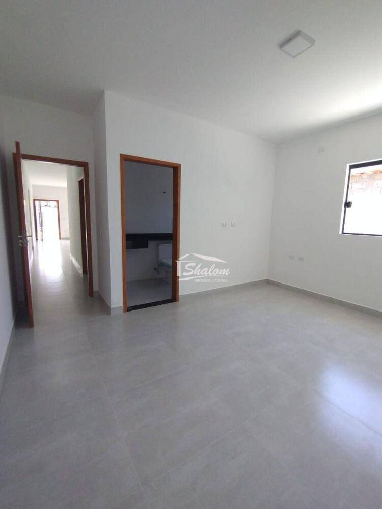 Casa, 2 quartos, 145 m² - Foto 4