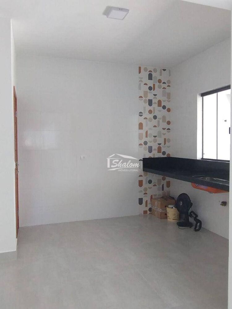 Casa, 2 quartos, 145 m² - Foto 6
