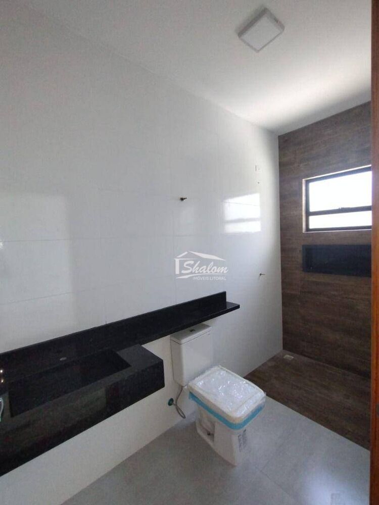 Casa, 2 quartos, 145 m² - Foto 1