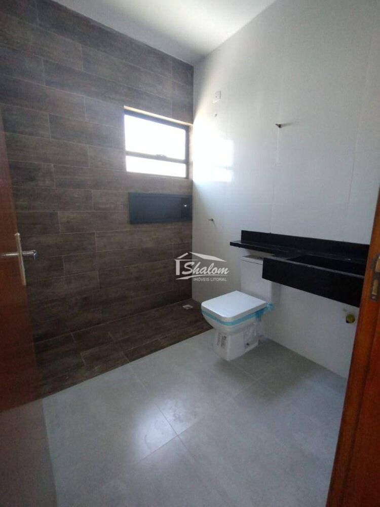 Casa, 2 quartos, 145 m² - Foto 7