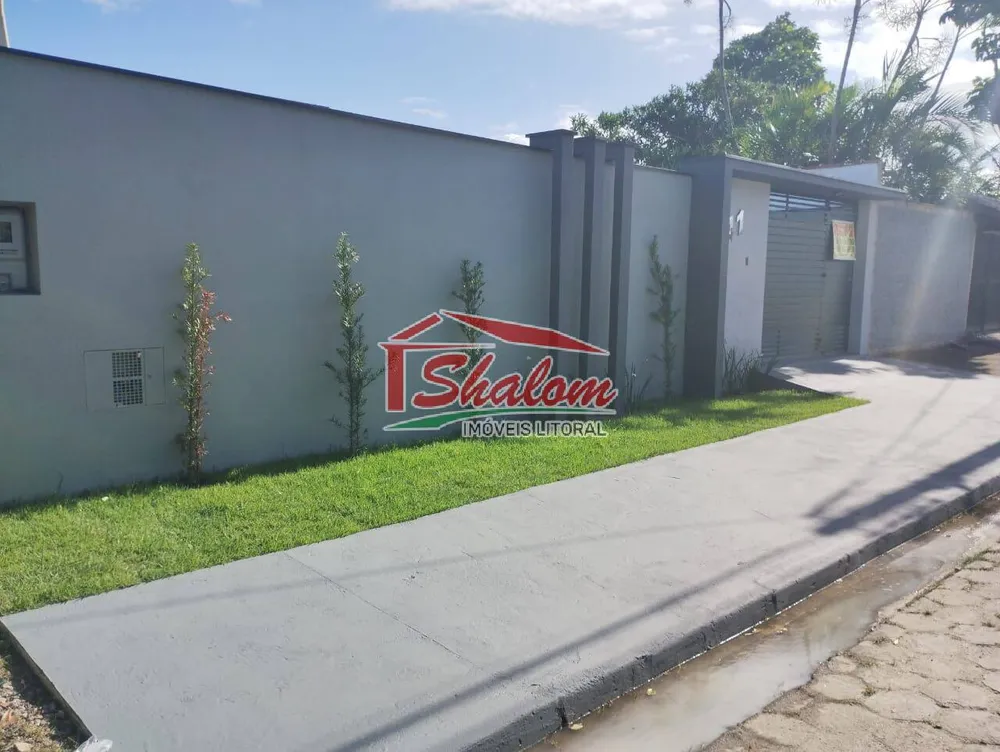 Casa, 2 quartos, 145 m² - Foto 9