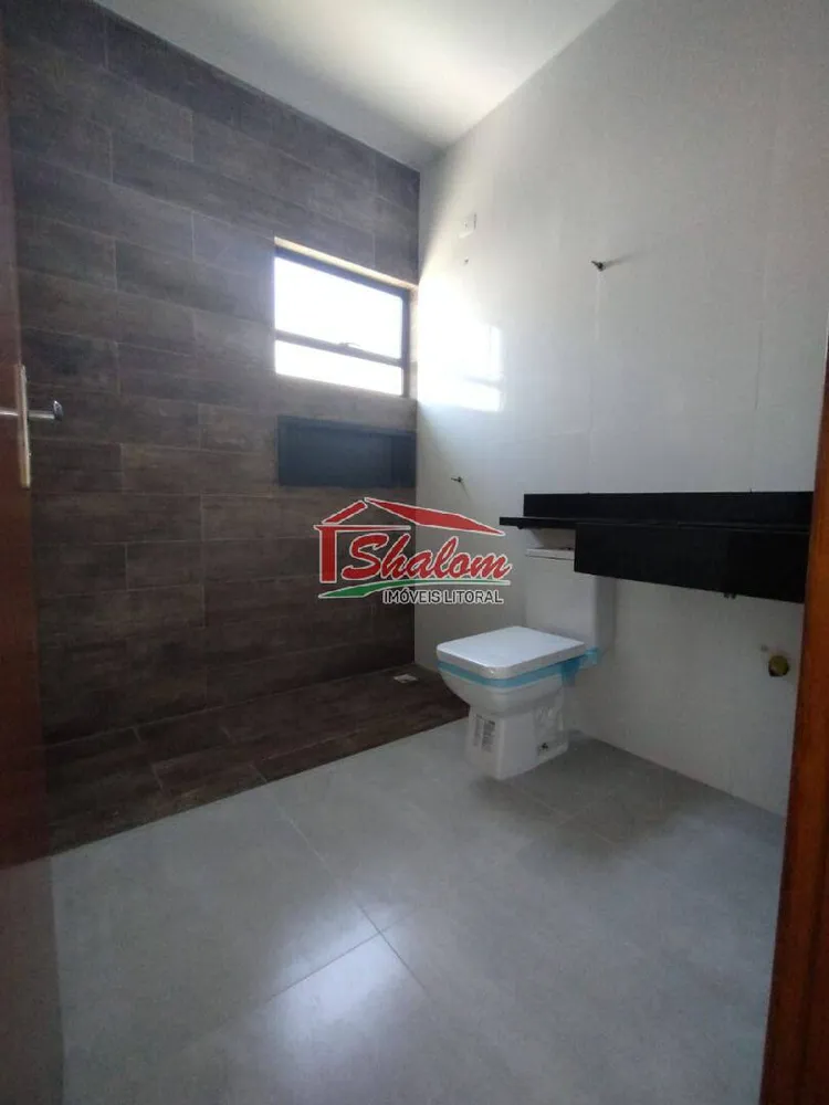 Casa, 2 quartos, 145 m² - Foto 17