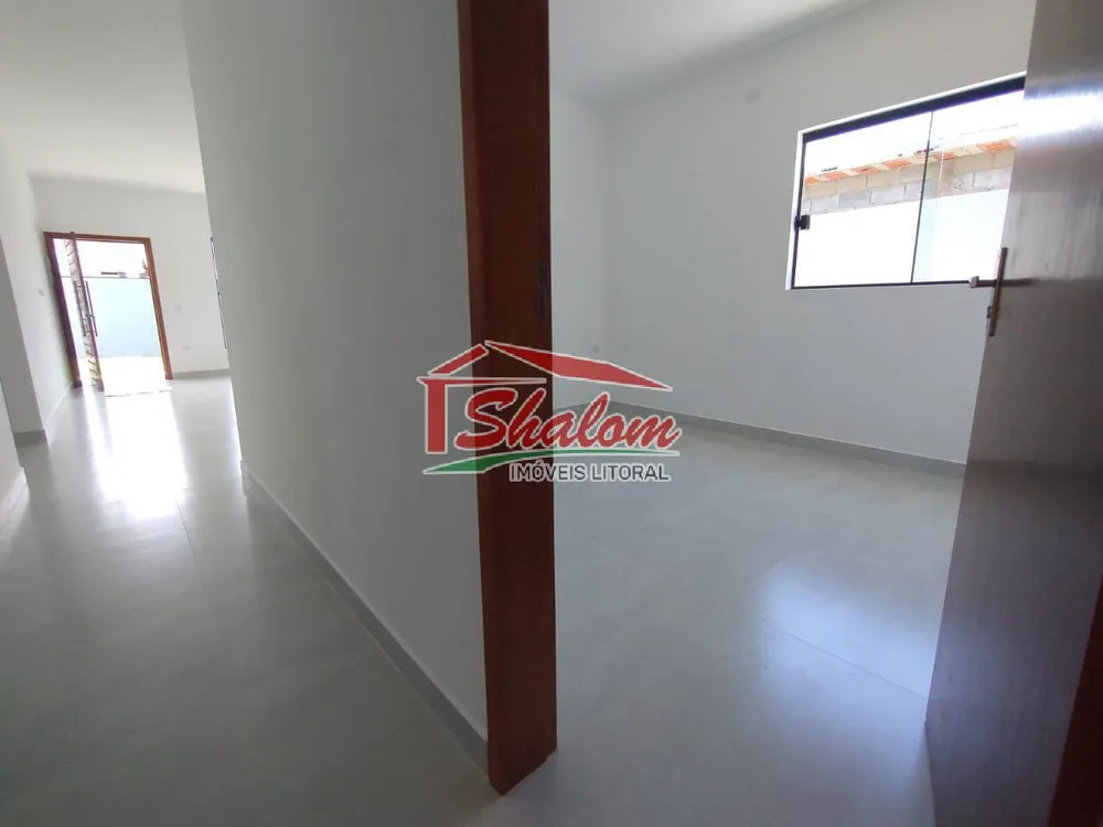 Casa, 2 quartos, 145 m² - Foto 15