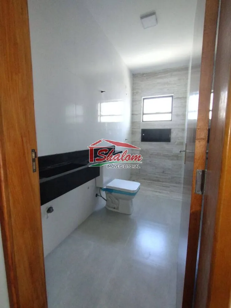 Casa, 2 quartos, 145 m² - Foto 19